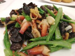 -渔民新村(番禺总店)