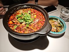 -麻六记(新天地店)