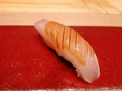 -七福日本料理