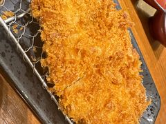 -胜博殿霸王树(嘉里中心店)