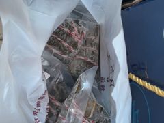 -郑庄脂渣海鲜楼(九水路店)