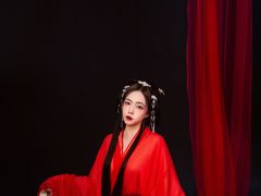 -吉田美学化妆美甲摄影培训(宁波校区)
