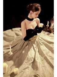点击看大图 -蜜桃少女VISION写真馆(雁塔店)
