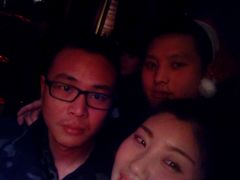 android_upload_pic-苏荷酒吧(九街店)