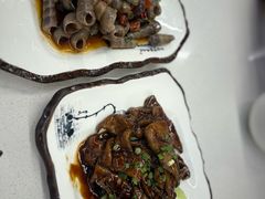 -老福洲(西洪路店)