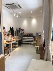 点击看大图 -倾城宝贝儿童摄影(浦东金谊店)