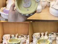 -万达广场(济南高新店)