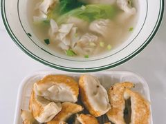 -八珍餐厅(广大路店)