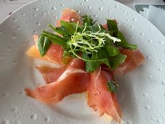 -安妮意大利餐厅(日坛店)