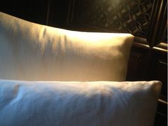 iphone_upload_pic-法云安缦酒店