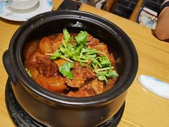 -陶然居·重庆菜(解放碑店)