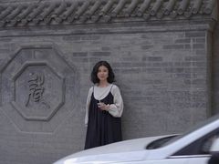 -湘子庙