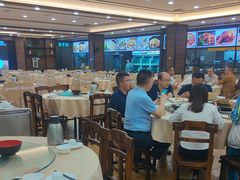 -香顺·客家菜(东坑店)