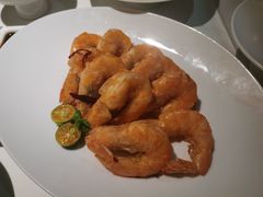 -四季民福烤鸭店(前门大栅栏店)