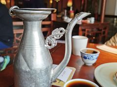 -寻宝记绍兴菜(鲁迅路店)