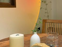 -奈诺甜品·生日蛋糕·下午茶(古城店)