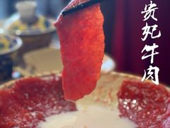 -蜀大侠火锅(车公庙店)
