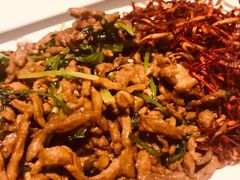 -老昌春饼(紫金城店)