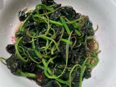 -口味堂(惠济路店)