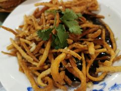 -董厨煨汤馆(车站路店)