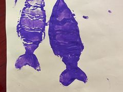 -小风车金桥丽都幼儿园(金桥店)