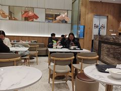 -鲜芋仙(大兴龙湖店)