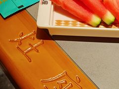 -灶座小锅烀饼·铁锅炖(全国总店)