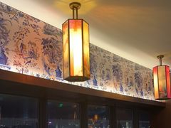 -悦江(梅奔中心店)