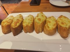 -hallch好吃餐厅(奥体中心店)