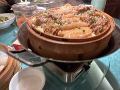 -天门佬鳝鱼馆(小南湖店)