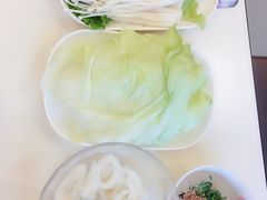 -彤德莱火锅(大学城店)