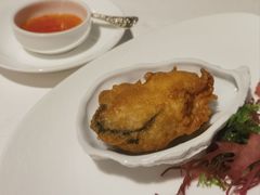 -誉珑轩