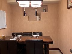 -赖厨潮汕砂锅粥