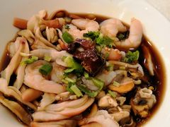 -大铁勺新津菜(东丽阳光新业广场店)