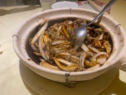 -惠食佳·宴会厅(滨江西路店)