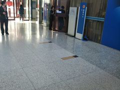 -中国建设银行(世纪金源购物中心店)