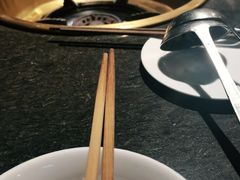 -巴蜀大宅门火锅(北大街店)