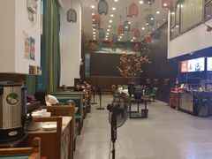 -饭怕鱼(阳光100店)