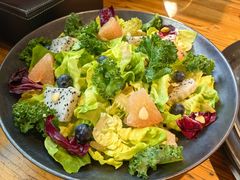 -三个渔夫·蒸汽海鲜(万德大厦店)