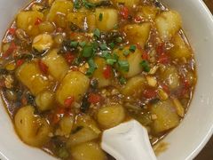 -八碗湘长沙市井菜(坡子街店)