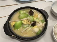 -海金滋(陕西南路店)