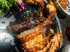 -小饕荟雅安贡椒鱼鲜馆(广福桥店)