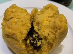 -蔡家酒楼(一德街店)