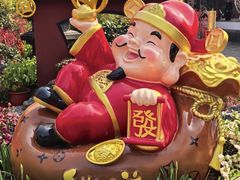 -钱王祠