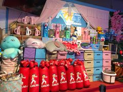 -大玩家(魏家庄万达店)