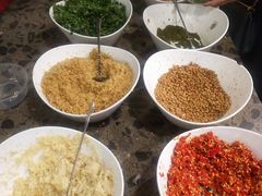 -肖肖酸萝卜鱼火锅(总店)