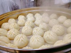 -郑家包子牛肉拉面(尚勤路店)