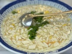 -滁香园·滁州菜(琅琊山店)