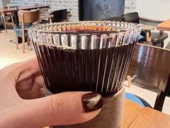 -漪龙台·B26 Rooftop Lounge