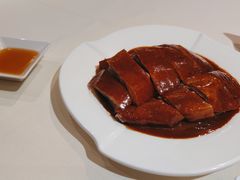 -利苑酒家(金宝店)